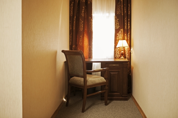 Hotel Victoria na Zamkovoy Виктория на Замковой (Mińsk)